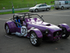 race car snake 017.jpg